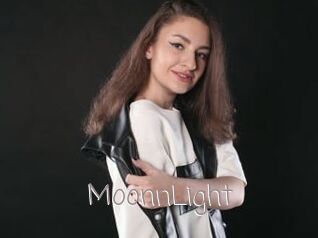 MoonnLight