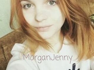 Morgan_Jenny