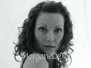 MorganeDeToi