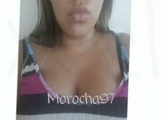 Morocha97