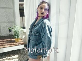 MotorKate