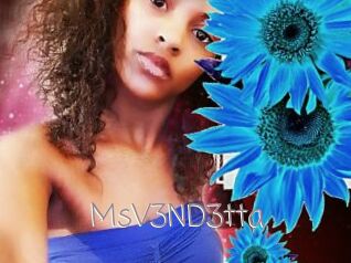 MsV3ND3tta