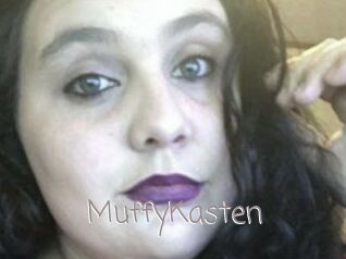 Muffy_Kasten