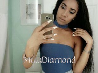 MulaDiamond