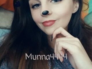 Munna4444