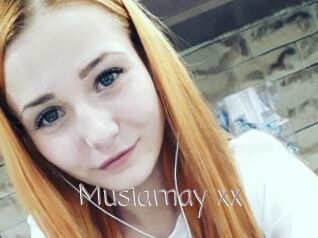 Musiamay_xx
