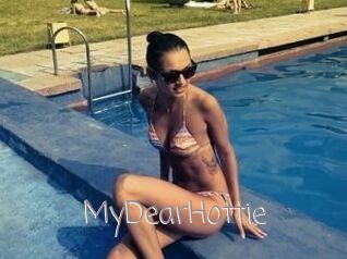 MyDearHottie