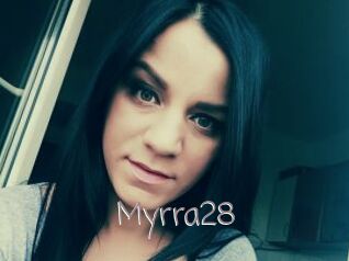 Myrra28