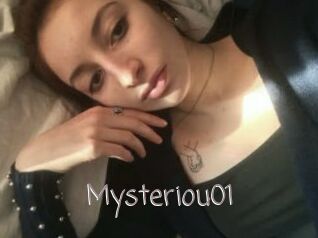 Mysteriou01