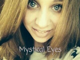 Mystical_Eyes