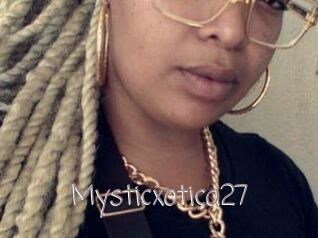 Mystic_xotica27