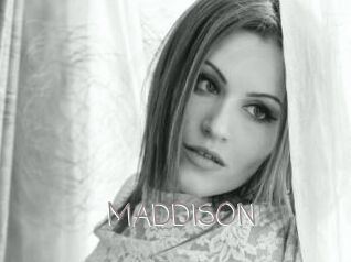_MADDISON