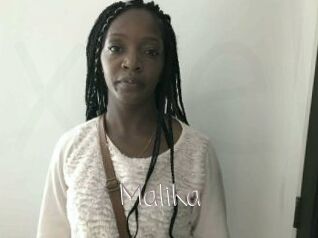 _Malika_