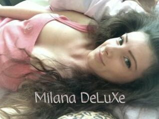 _Milana_DeLuXe_
