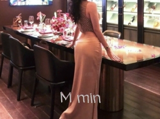 M_min