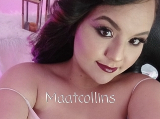 Maatcollins