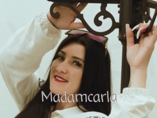 Madamcarla