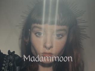 Madammoon