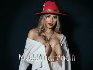 Maddimartinelli