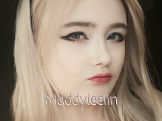 Maddyleelin