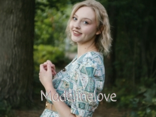 Madelinelove