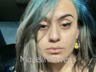 Madelineowens