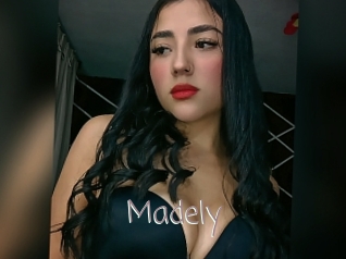 Madely