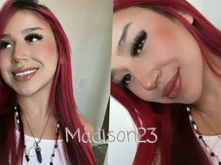 Madison23