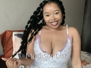 Madisonblu