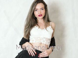 Madisonglamor