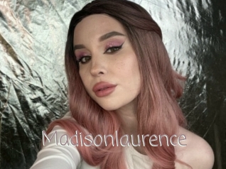 Madisonlaurence