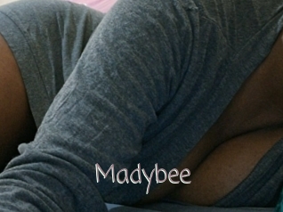 Madybee