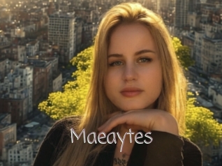 Maeaytes