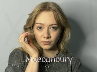 Maebanbury