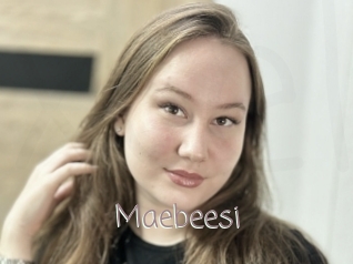 Maebeesi