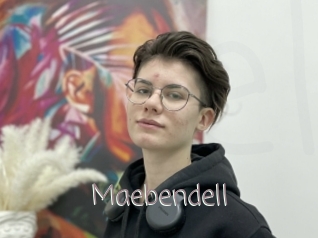 Maebendell