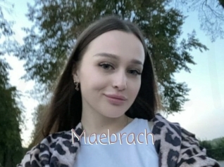 Maebrach