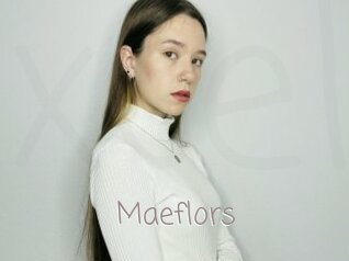 Maeflors