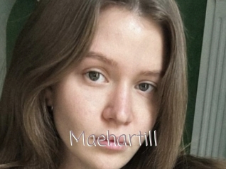 Maehartill