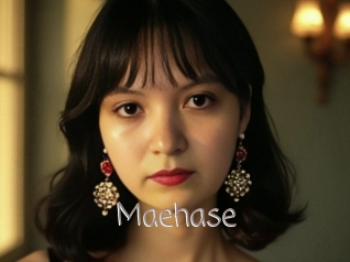 Maehase