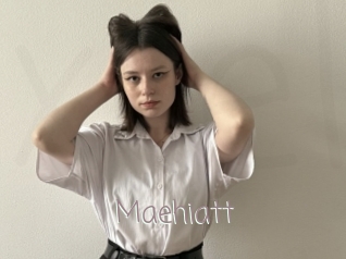 Maehiatt