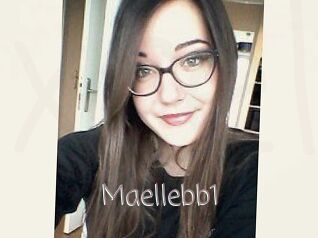 Maellebb1