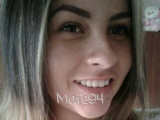 Mafe94