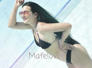 Mafelovee