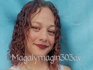 Magalymagin303av