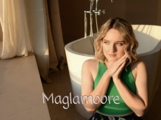 Maglamoore