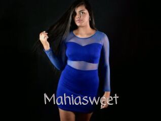 Mahiasweet