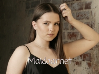 Maidaarnet