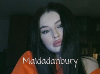 Maidadanbury