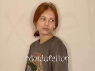 Maidafelton